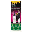 Garnier Olia 6.0 Catano Chiaro