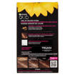 Garnier Olia 6.0 Catano Chiaro