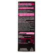 Garnier Olia 6.0 Catano Chiaro