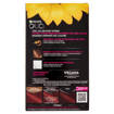Garnier Olia Intense Red 6.60