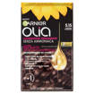 Garnier Olia 5.15 Castano Fondente