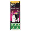 Garnier Olia Night Black 1.0