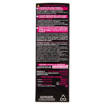 Garnier Olia Night Black 1.0