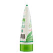 Equilibra Crema Viso Aloe  75 ml