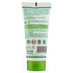 Equilibra Crema Viso Aloe  75 ml