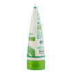 Equilibra Crema Viso Aloe  75 ml