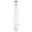 Neutro Roberts Bagnoschiuma 450 ml Beauty