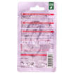 Revitalift Filler Eye Tissue Mask 