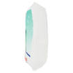 Fresh & Clean Milleusi salviettine Disinfettanti Umidificate 20 pz