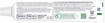 Mentadet Protezione Famiglia 75 Ml Bianco Quotidiano - New
