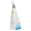 Mantovani Sapone Liquido Talco e Fiori Ecoricarica 750 ml