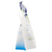 Mantovani Sapone Liquido Talco e Fiori Ecoricarica 750 ml