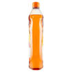 Scala Piatti Agrumi 1250 ml