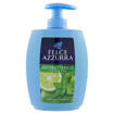 Felce Azzurra Sapone Liquido 300 ml Antibatterico