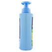 Felce Azzurra Sapone Liquido 300 ml Antibatterico