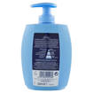 Felce Azzurra Sapone Liquido 300 ml Antibatterico