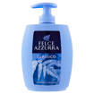 Felce Azzurra Sapone Liquido 300 ml Classico