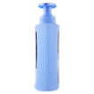 Felce Azzurra Sapone Liquido 300 ml Classico