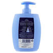 Felce Azzurra Sapone Liquido 300 ml Classico
