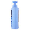Felce Azzurra Sapone Liquido 300 ml Classico