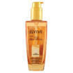 Elvive Olio 100 ml Straordinario per Capelli Normali
