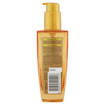 Elvive Olio 100 ml Straordinario per Capelli Normali