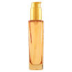 Elvive Olio 100 ml Straordinario per Capelli Normali