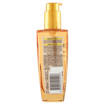 Elvive Olio 100 ml Straordinario per Capelli Normali