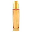 Elvive Olio 100 ml Straordinario per Capelli Normali