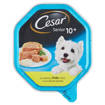 Cesar Senior 10+ Pollo e Riso in gelatina 150 gr