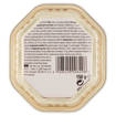 Cesar Senior 10+ Pollo e Riso in gelatina 150 gr