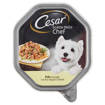 Cesar Scelta dello Chef Pollo Riso Verdure 150 gr