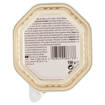 Cesar Scelta dello Chef Pollo Riso Verdure 150 gr