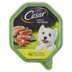 Cesar Cuore di Verdure Pollo  150 gr