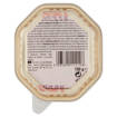 Cesar Cuore di Verdure Pollo  150 gr