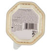 Cesar Ricette di Campagna Manzo Pasta e Carote 150 gr