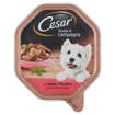 Cesar Ricette di Campagna Vitello e Tacchino 150 gr