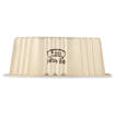 Cesar Ricette Classiche Manzo e Pollo 150 gr