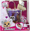 Simba - Chi Chi Love Shimmer Cm.20 105893432009