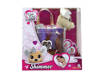 Simba - Chi Chi Love Shimmer Cm.20 105893432009