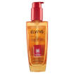 Elvive Olio 100 ml Straordinario per Capelli Colorati