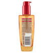 Elvive Olio 100 ml Straordinario per Capelli Colorati