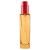 Elvive Olio 100 ml Straordinario per Capelli Colorati