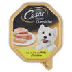 Cesar Ricette Classiche Pollo e Tacchino 150 gr