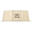 Cesar Ricette Classiche Pollo e Tacchino 150 gr