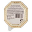 Cesar Scelta dello Chef Manzo Riso Verdure 150 gr