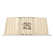 Cesar Scelta dello Chef Manzo Riso Verdure 150 gr