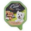 Cesar Cuore di Verdure Tacchino  150 gr
