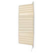 Cesar Cuore di Verdure Tacchino  150 gr