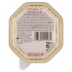 Cesar Cuore di Verdure Tacchino  150 gr